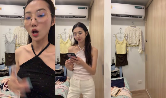 malalaashop TikTok Live — Sep 2, 2026, 1:54 PM