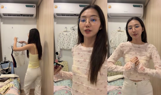 malalaashop TikTok Live — Sep 2, 2026, 2:44 PM