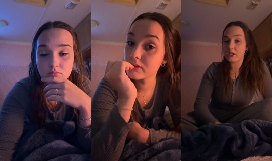 malaya.1106 TikTok Live — Aug 4, 2026, 11:33 AM
