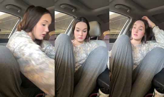 malaya.1106 TikTok Live — Aug 19, 2026, 9:29 PM