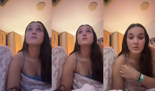 malaya.1106 TikTok Live — Aug 21, 2026, 12:08 PM