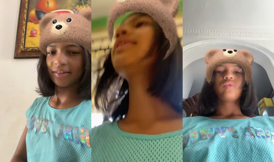 malbado58 TikTok Live — Sep 3, 2026, 7:14 PM