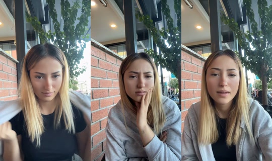 malboraa7 TikTok Live — Sep 17, 2026, 4:52 AM