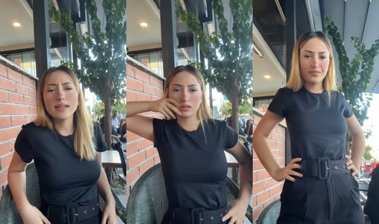 malboraa7 TikTok Live — Sep 17, 2026, 5:22 AM
