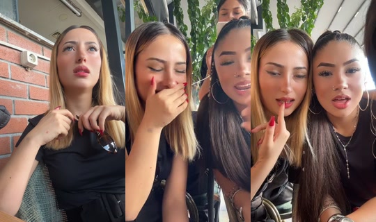 malboraa7 TikTok Live — Sep 17, 2026, 1:30 PM