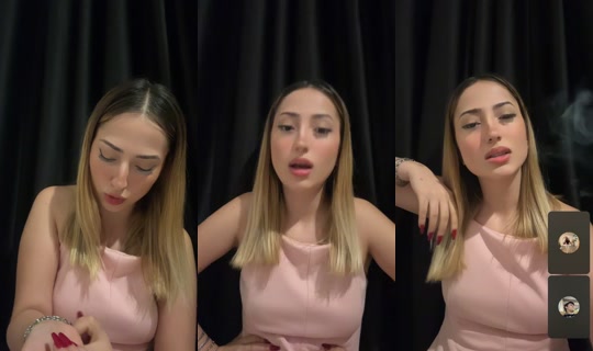 malboraa7 TikTok Live — Sep 17, 2026, 5:26 PM
