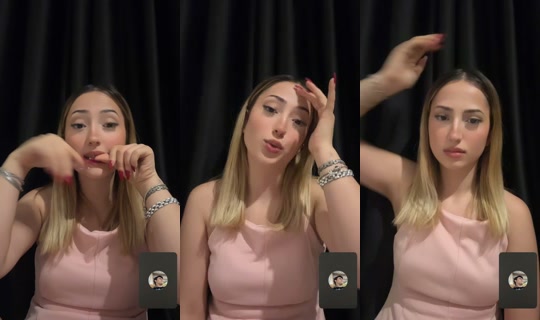 malboraa7 TikTok Live — Sep 17, 2026, 6:13 PM