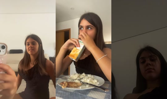 maleiro_ TikTok Live — Jul 15, 2026, 10:48 AM