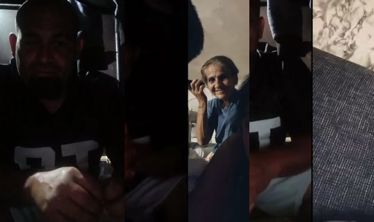 mali.podnikate TikTok Live — Aug 13, 2026, 7:33 PM