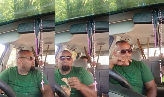 mali.podnikate TikTok Live — Aug 14, 2026, 11:07 AM