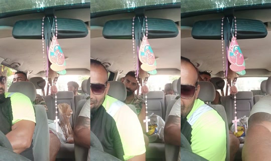 mali.podnikate TikTok Live — Aug 17, 2026, 9:49 AM