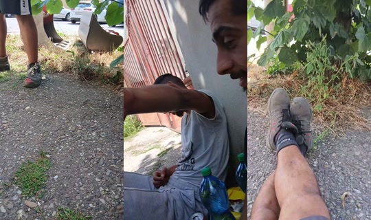 mali.podnikate TikTok Live — Aug 18, 2026, 10:13 AM