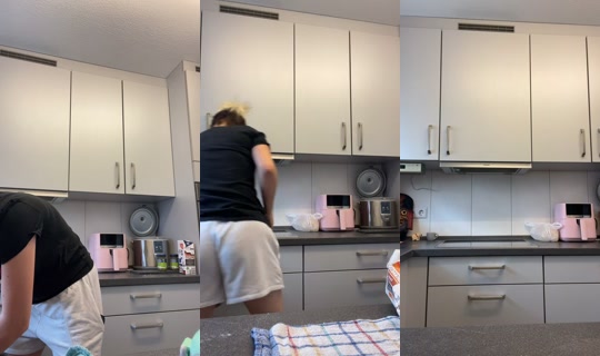malia.rcker TikTok Live — Sep 14, 2026, 9:49 AM