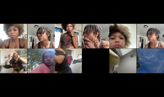 malibu_eli TikTok Live — Aug 25, 2026, 5:25 PM