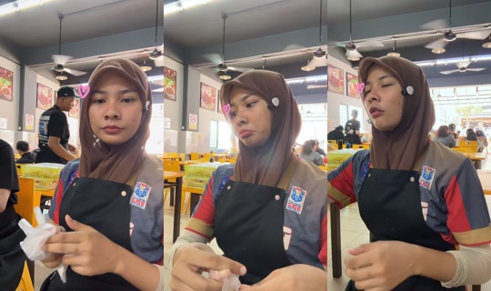 malikinasikukus TikTok Live — Aug 30, 2026, 3:40 AM