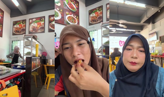 malikinasikukus TikTok Live — Aug 30, 2026, 5:21 AM