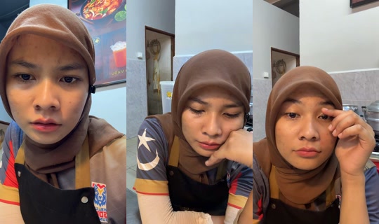 malikinasikukus TikTok Live — Aug 30, 2026, 12:36 PM