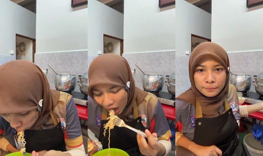 malikinasikukus TikTok Live — Aug 30, 2026, 1:26 PM