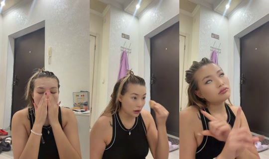 malikuwa_03 TikTok Live — Aug 4, 2026, 3:53 PM