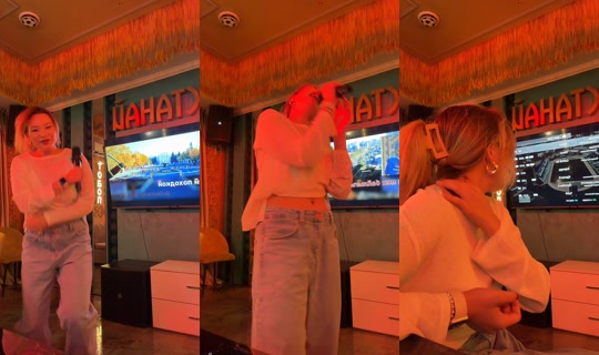malikuwa_03 TikTok Live — Aug 4, 2026, 7:13 PM