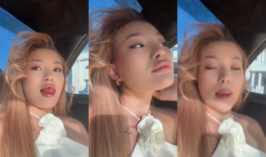 malikuwa_03 TikTok Live — Aug 7, 2026, 1:17 PM