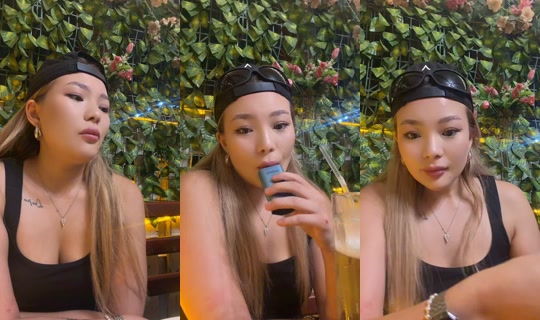 malikuwa_03 TikTok Live — Aug 11, 2026, 5:16 PM