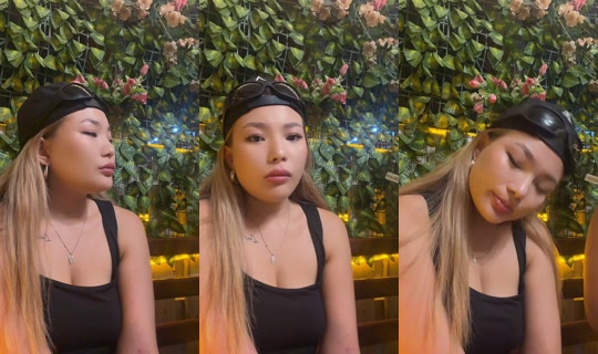 malikuwa_03 TikTok Live — Aug 11, 2026, 6:02 PM