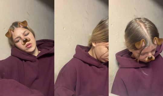 malinaa7339 TikTok Live — Aug 25, 2026, 11:20 AM