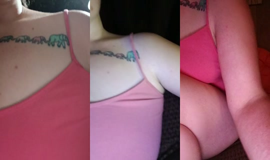 malinaren TikTok Live — Sep 1, 2026, 10:54 AM