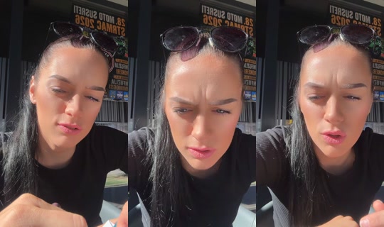 malitornado TikTok Live — Jul 10, 2026, 6:48 AM