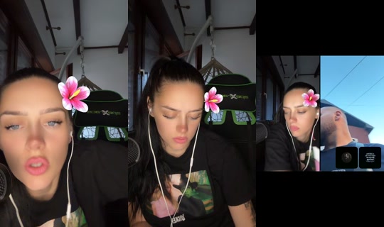 malitornado TikTok Live — Jul 14, 2026, 5:51 PM