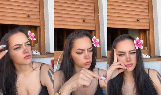 malitornado TikTok Live — Jul 30, 2026, 8:04 AM