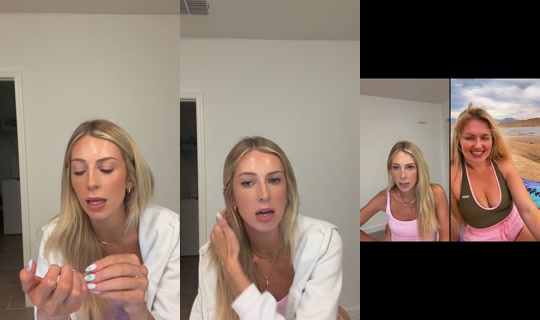 mallory_sacre TikTok Live — Aug 28, 2026, 12:39 AM
