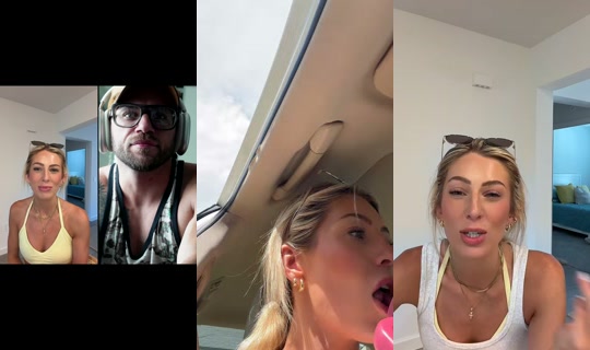 mallory_sacre TikTok Live — Aug 28, 2026, 3:14 PM