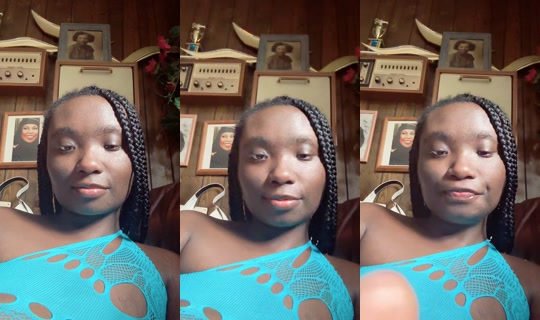 mallorybackup901 TikTok Live — Jul 25, 2026, 4:28 PM