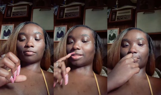mallorybackup901 TikTok Live — Jul 30, 2026, 12:19 AM