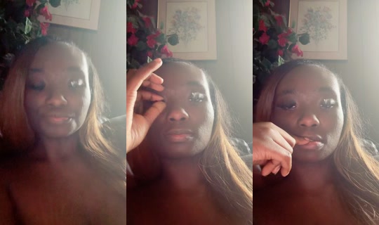 mallorybackup901 TikTok Live — Jul 31, 2026, 3:28 PM