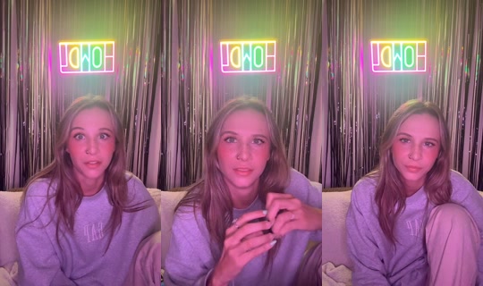 mallorys0416 TikTok Live — Jul 15, 2026, 2:17 AM