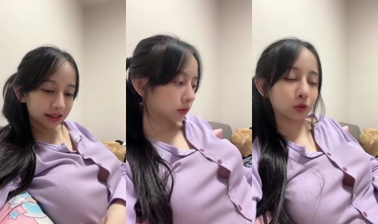 maloieucaxz TikTok Live — Jul 14, 2026, 7:03 PM