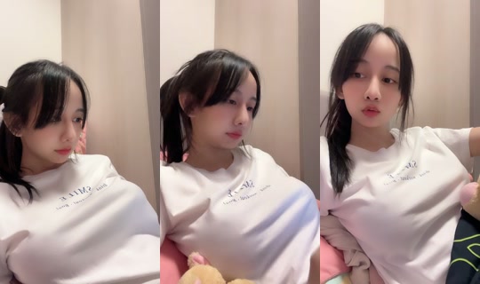 maloieucaxz TikTok Live — Jul 15, 2026, 11:42 AM