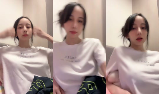 maloieucaxz TikTok Live — Jul 15, 2026, 12:33 PM