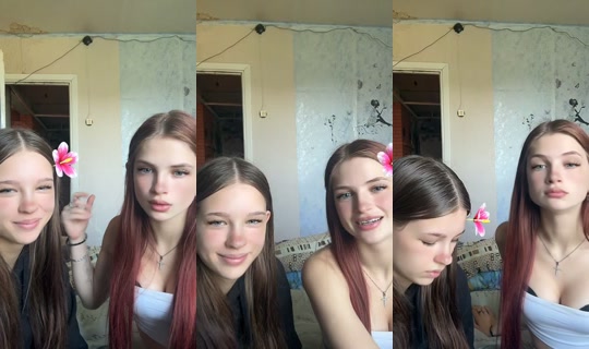 malolet.tka TikTok Live — Aug 15, 2026, 2:41 PM