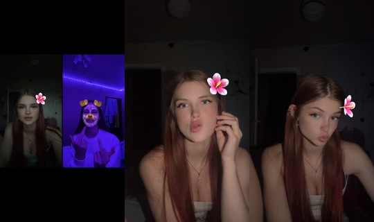 malolet.tka TikTok Live — Aug 15, 2026, 5:50 PM