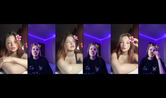 malolet.tka TikTok Live — Aug 16, 2026, 2:39 PM