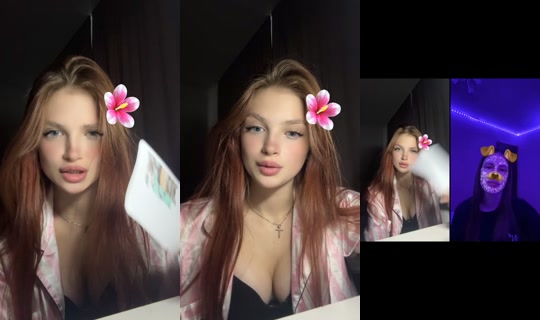 malolet.tka TikTok Live — Aug 16, 2026, 5:02 PM
