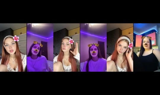 malolet.tka TikTok Live — Aug 17, 2026, 4:08 PM