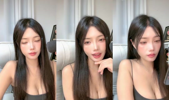 maltyjjang TikTok Live — Aug 7, 2026, 3:23 PM