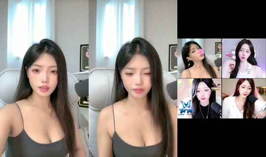 maltyjjang TikTok Live — Aug 8, 2026, 5:52 AM