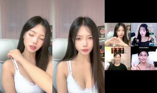 maltyjjang TikTok Live — Aug 9, 2026, 11:47 AM