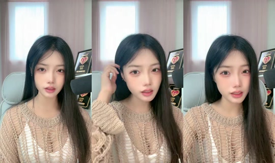 maltyjjang TikTok Live — Aug 10, 2026, 4:39 AM